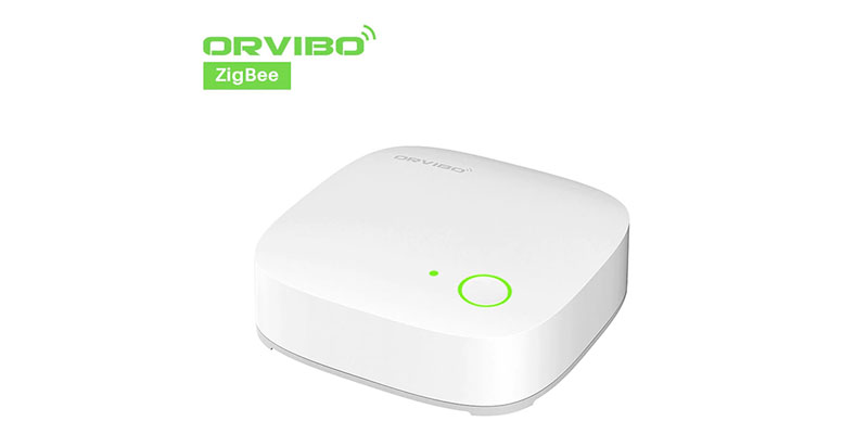 Bán BỘ ĐIỀU KHIỂN TRUNG TÂM VS20ZW giá rẻ