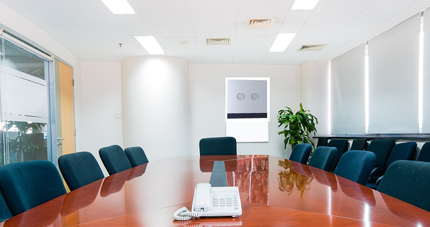 Địa chỉ bán CÔNG TẮC CƠ THÔNG MINH T22W2ZS ORVIBO giá rẻ