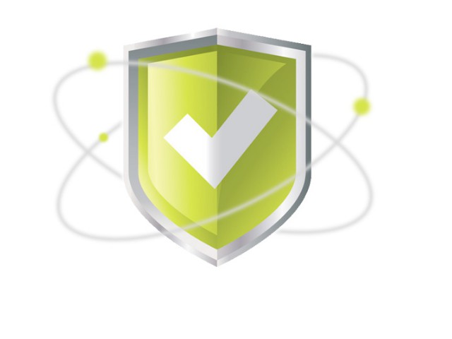 Nơi bán USB thu sóng wifi TENDA W311MI uy tín