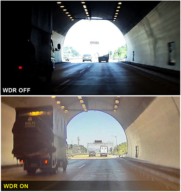 Mua Camera ip hikvision DS-2CD1101-I ở đâu uy tín