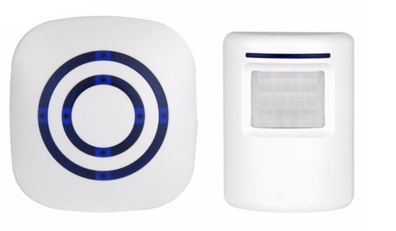 Thiết kế đẹp mắt