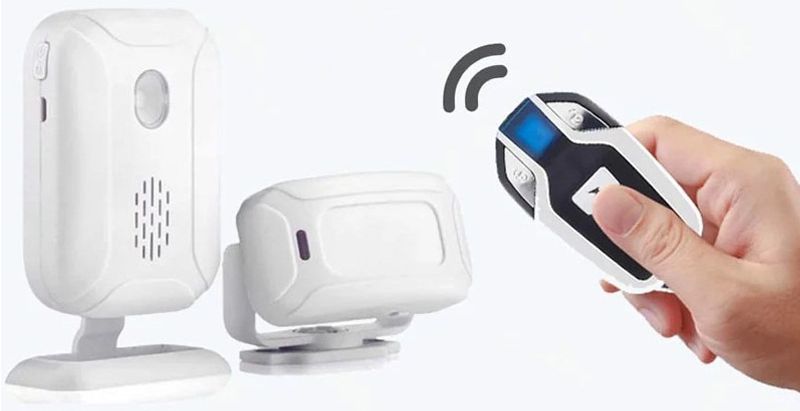 Tính ứng dụng cao