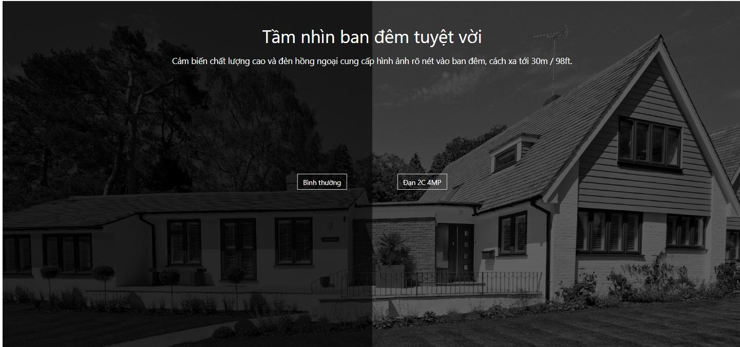 hong-ngoai-thong-minh-30m-camera-kn-b21-d