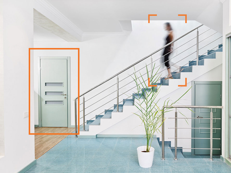 Nơi bán Camera IP Hikvision DS-2CD2023G0-I rẻ nhất Hà Nội