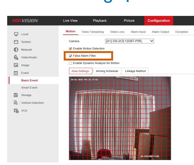 Mua Đầu ghi hình HIKVISION DS-7208HQHI-K2/P ở đâu uy tín