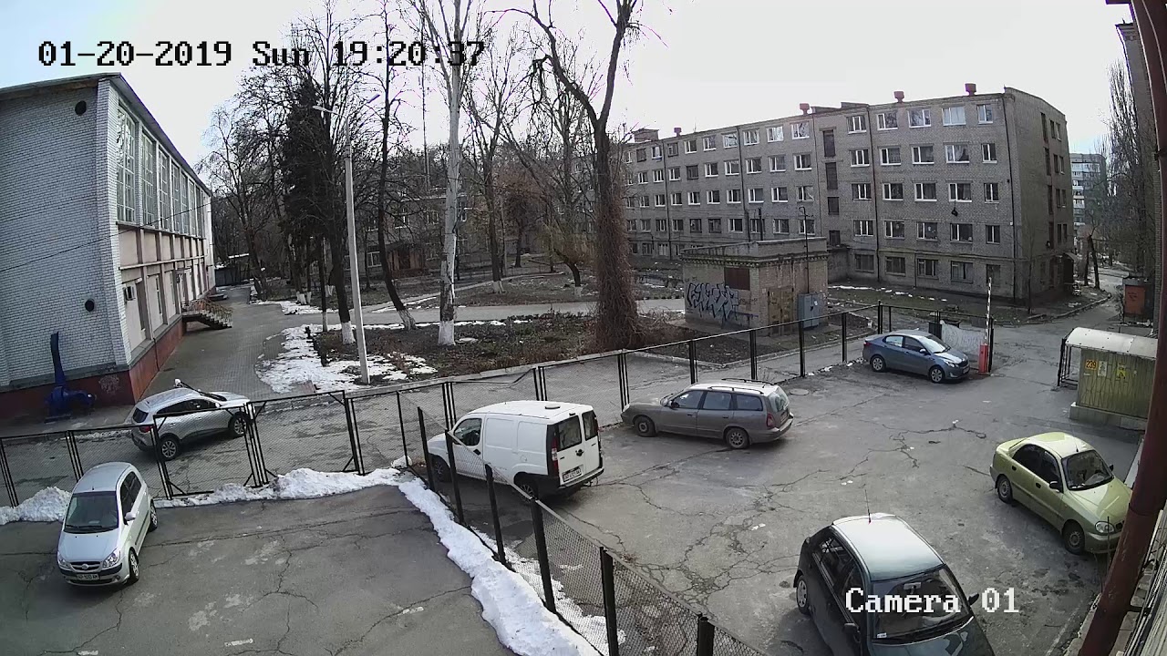 Lắp đặt, sửa chữa Camera IP HIKVISION DS-2CD2021G1-IDW1 uy tín nhất Hà Nội