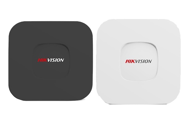 Đại lý phân phối Bộ thu phát sóng không dây HIKVISION DS-5WF200CT-2N chính hãng