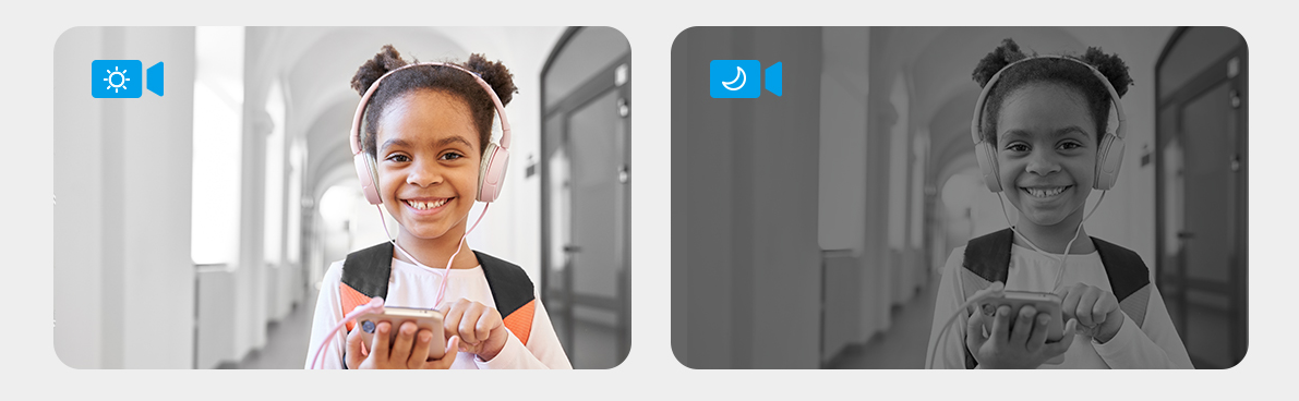 bo-chuong-cua-co-hinh-khong-day-ezviz-db2c-12