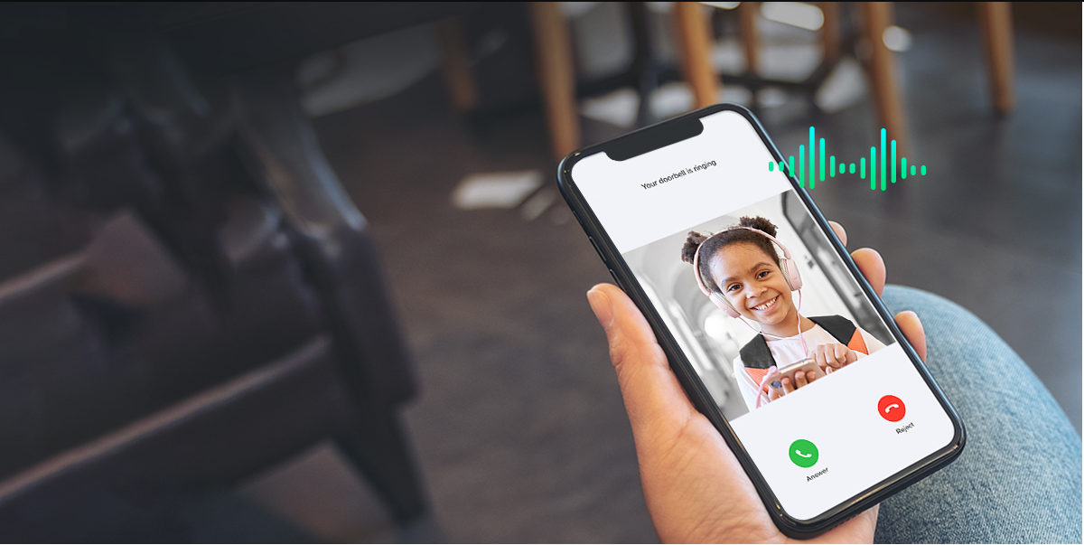 bo-chuong-cua-co-hinh-khong-day-ezviz-db2c-13