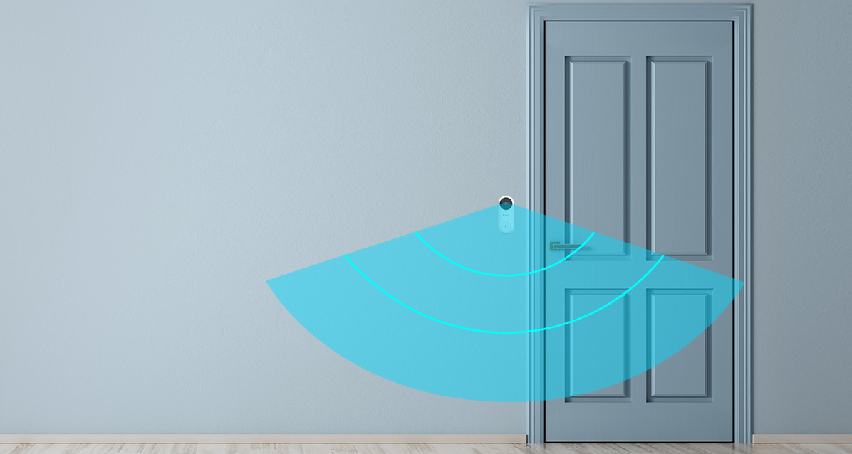 bo-chuong-cua-co-hinh-khong-day-ezviz-db2c-14