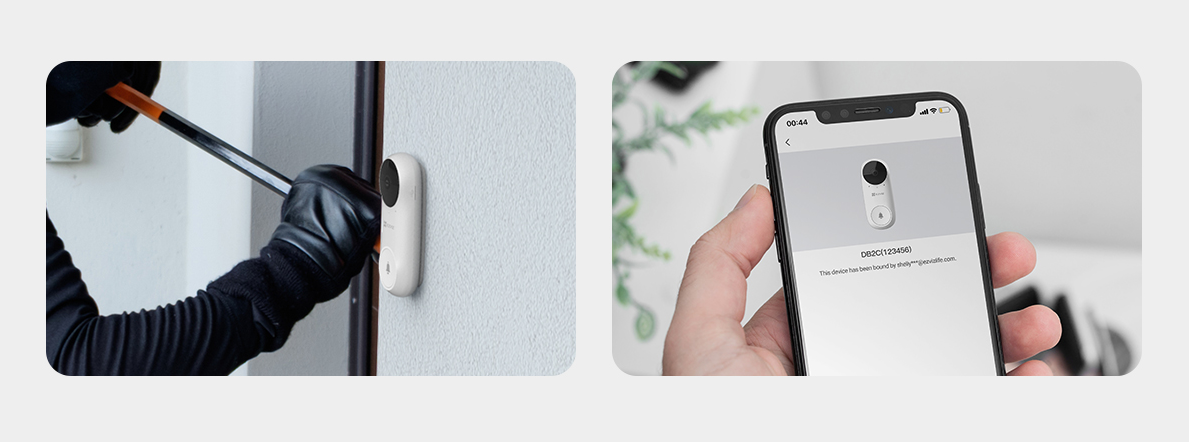 bo-chuong-cua-co-hinh-khong-day-ezviz-db2c-15