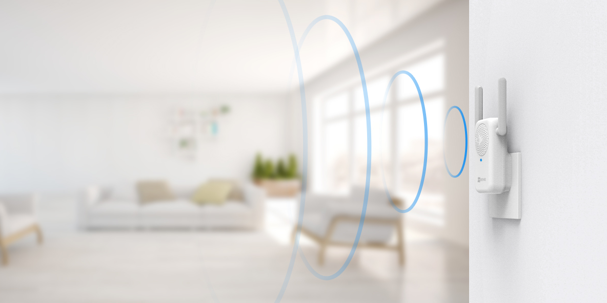 bo-chuong-cua-co-hinh-khong-day-ezviz-db2c-16