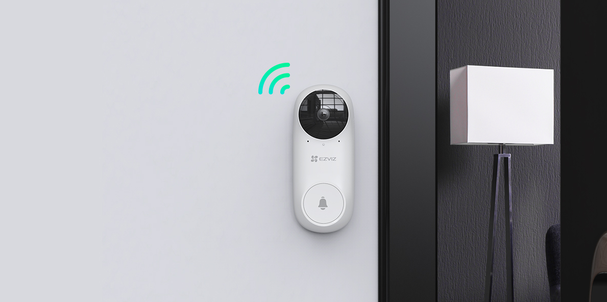 bo-chuong-cua-co-hinh-khong-day-ezviz-db2c-17