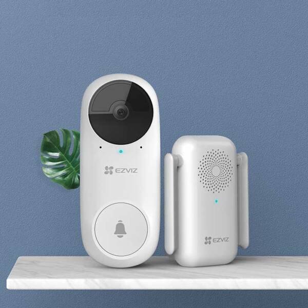 bo-chuong-cua-co-hinh-khong-day-ezviz-db2c-2