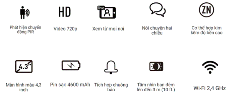 bo-chuong-cua-ezviz-cs-dp1c-a0-4a1wpfbsr-2