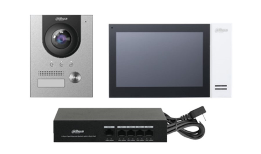 bo-kit-chuong-hinh-dahua-dhi-ktp01l-s-1