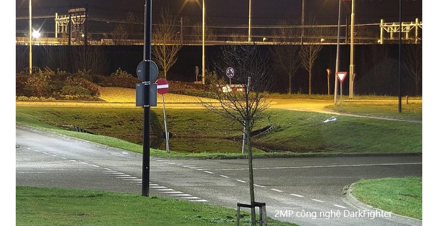 Bán Camera IP HIKVISION DS-2CD2T25FHWD-I8 rẻ nhất Hà Nội