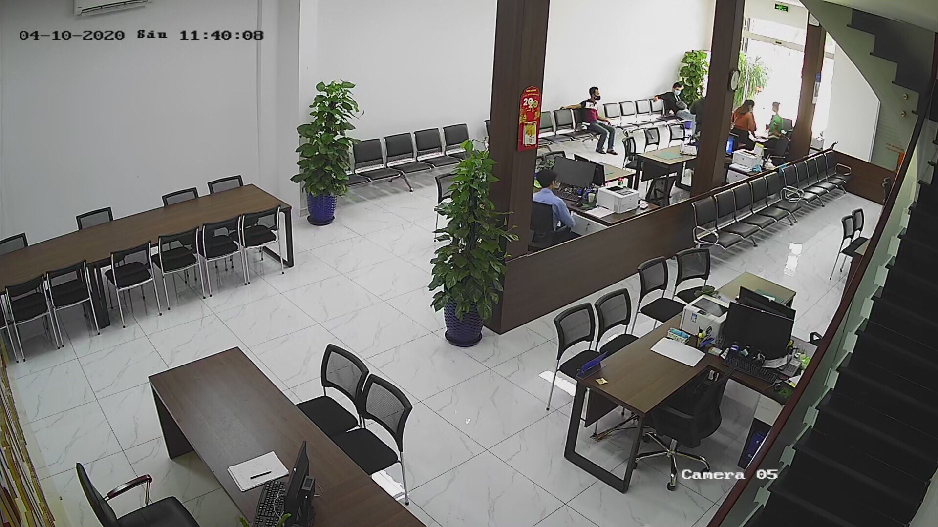 Mua Camera IP HIKVISION DS-2CD2126G1-IS ở đâu uy tín