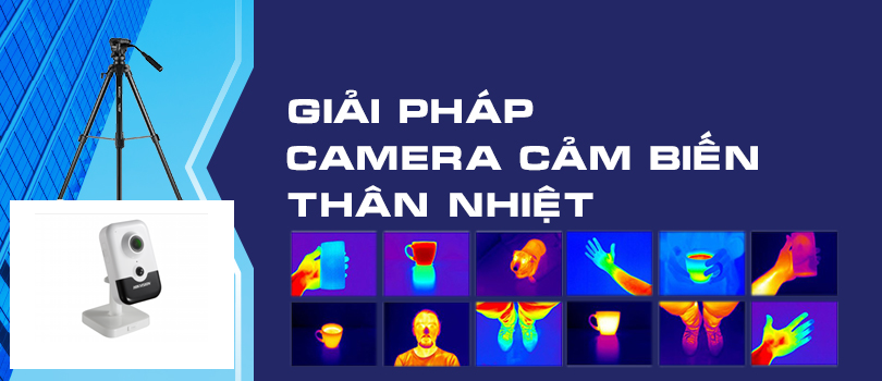 Nơi bán Camera IP Wifi Hikvison DS-2CD2423G0-IW rẻ nhất Hà Nội