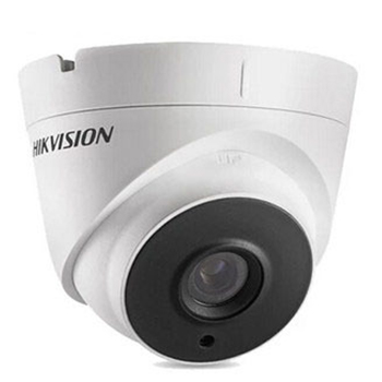 Đại lý phân phối Camera Hikvision IP DS-2CD1321-I chính hãng