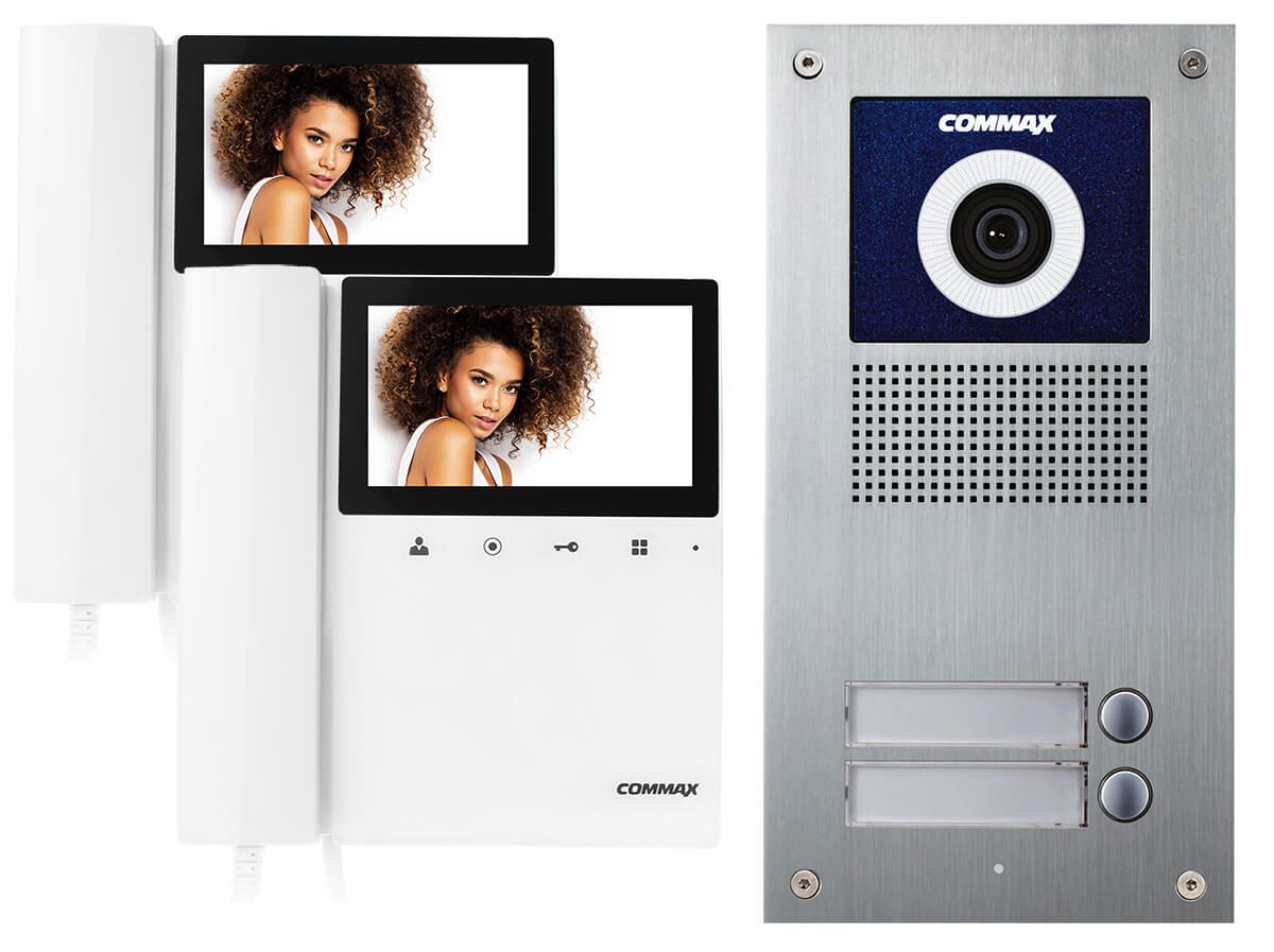 camera-chuong-cua-commax-drc-2uc-2