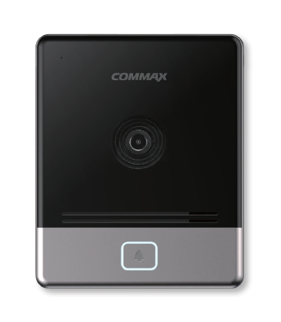 camera-chuong-cua-commax-drc-40qhd