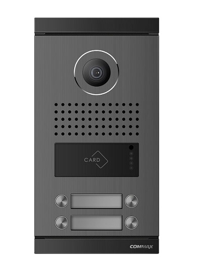 camera-chuong-cua-commax-drc-4ml-rf1-1