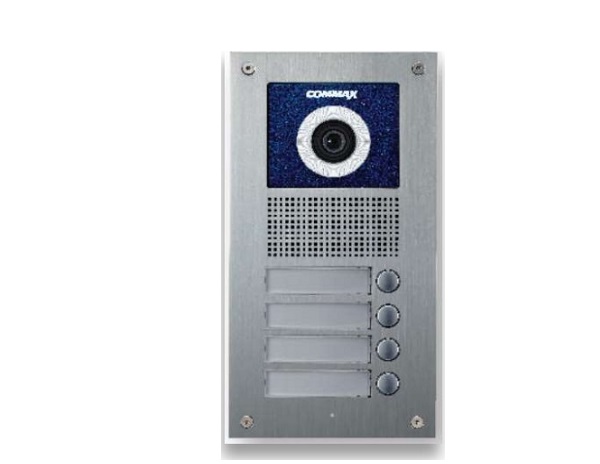 camera-chuong-cua-commax-drc-4uc