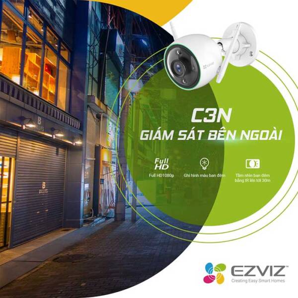 camera-ezviz-c3n-1080p-2-1
