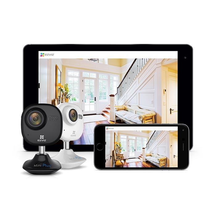 camera-ezviz-mini-plus-3