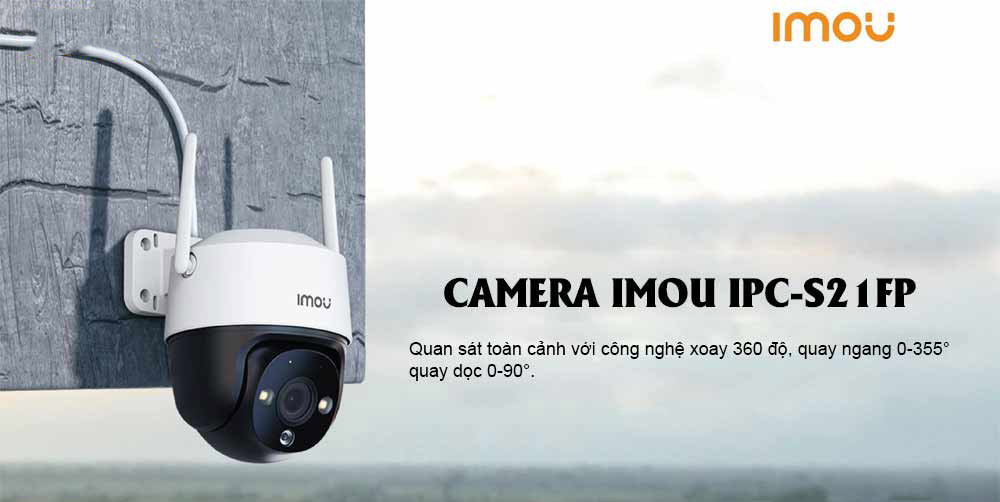 camera-imou-s21fp-xoay-360