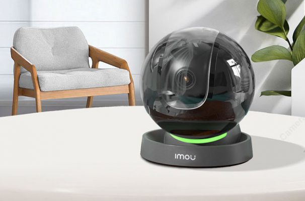 camera-ipc-a26lp-imou-3