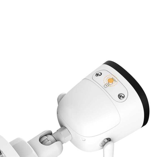 camera-ipc-f22p-d-imou-3