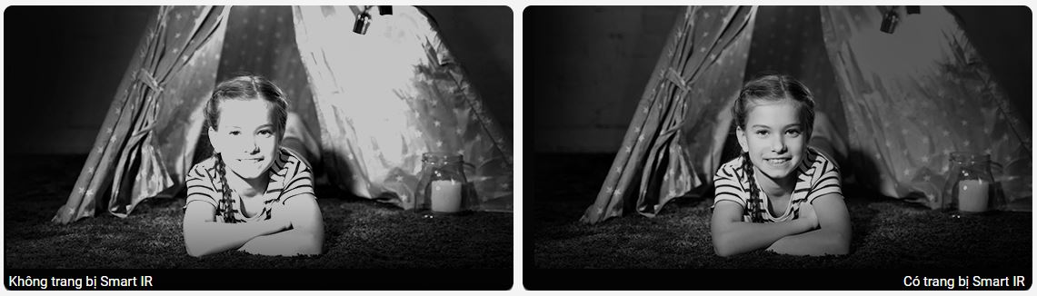 Nơi bán CAMERA WIFI EZVIZ CS-C6N 1080P (C6N) giá rẻ