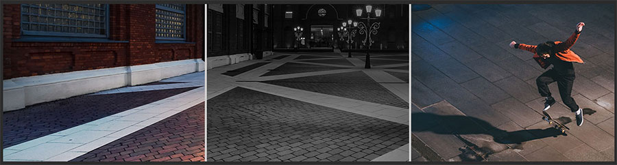 Camera thân wifi Ezviz C3W (ColorNightVision Pro)