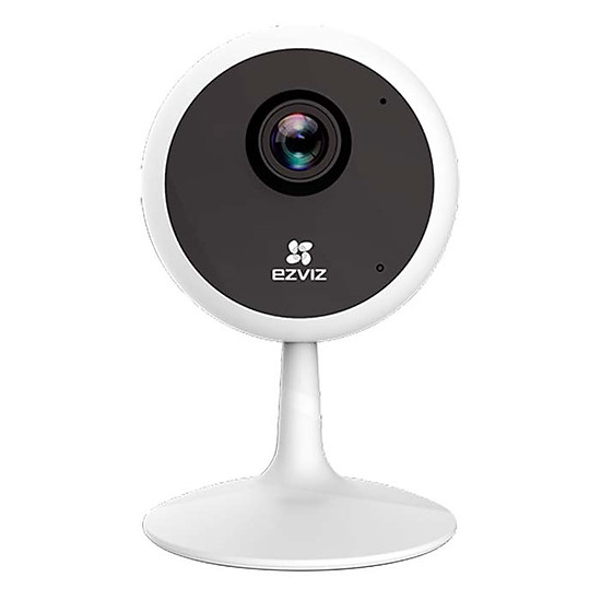 Bán Camera Ezviz CS-C1C-D0-1D2WFR (C1C 1080P) giá rẻ
