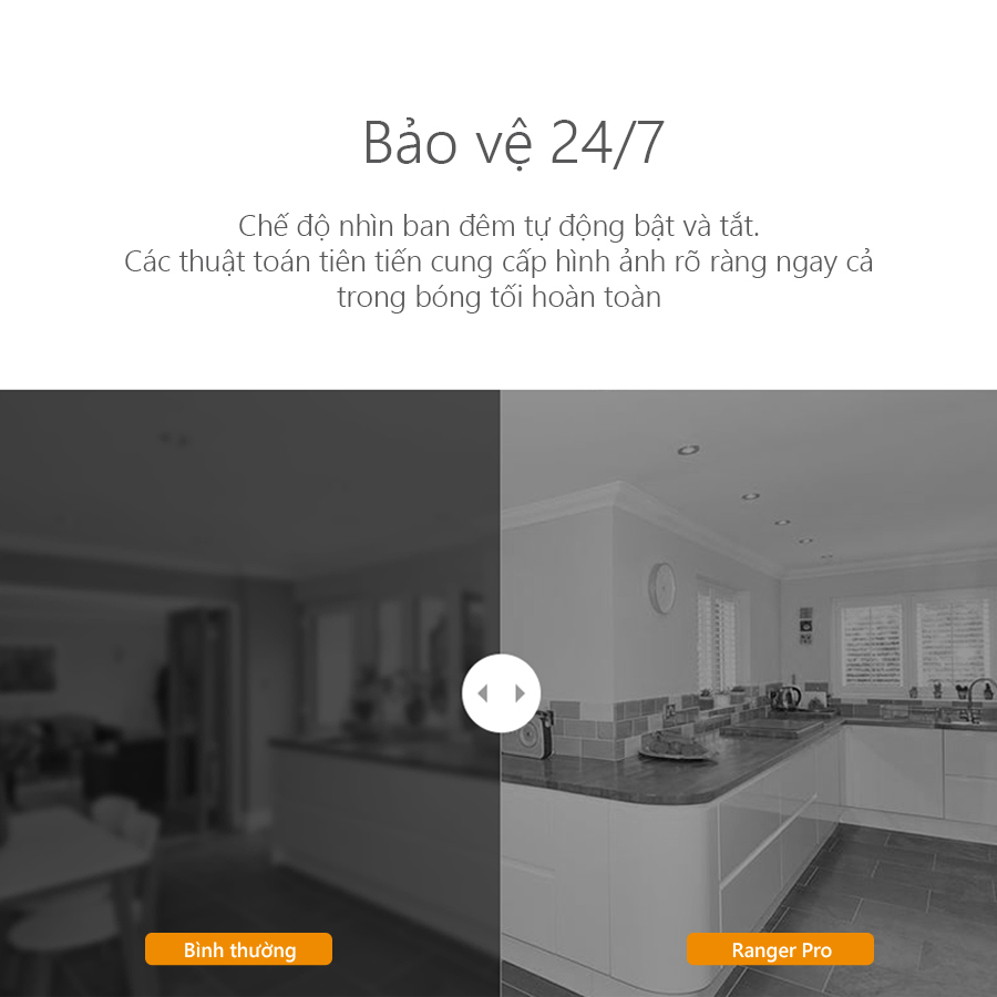 Camera Wifi IPC-A26HP-imou ( chính hãng) giá rẻ