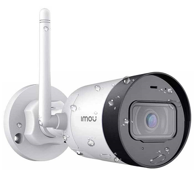 Bán Camera IPC-G22P-imou giá rẻ nhất Hà Nội