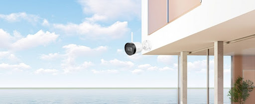 bán Camera IPC-G22P-imou