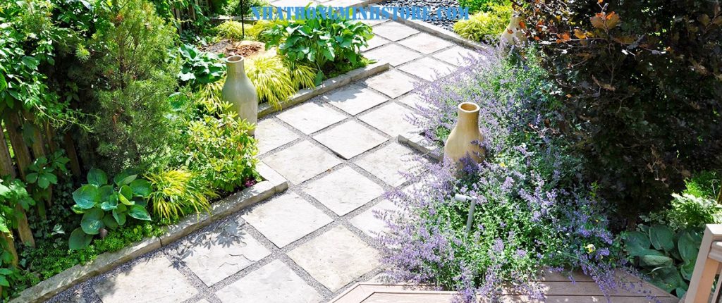 lắp đặt camera IPC-C26EP-imou