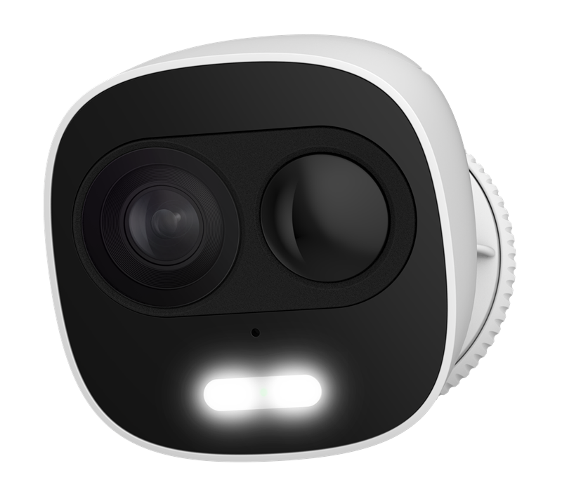 nơi bán camera IPC-C26EP-imou