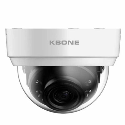 Bán Camera IP Wifi Dome 2.0MP KBONE KN-2002WN giá rẻ