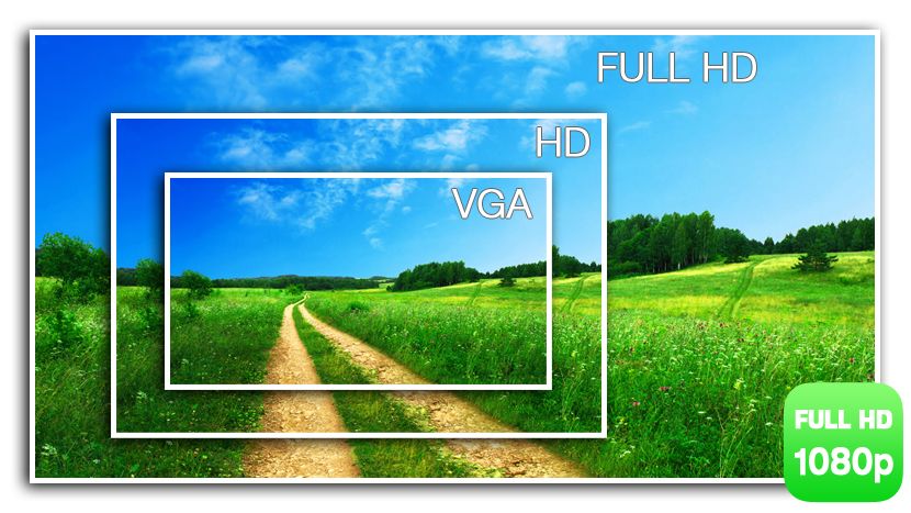 Lắp đặt ĐẦU GHI HÌNH 4 KÊNH DAHUA DH-XVR5104C-X1 giá rẻ