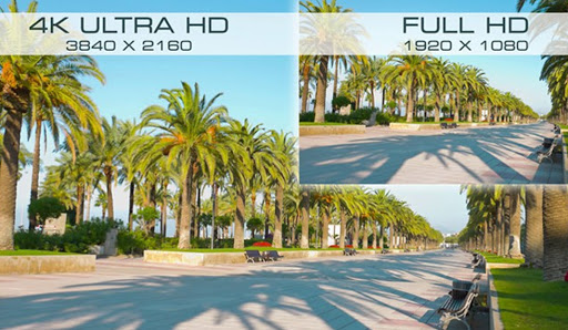 Nơi bán ĐẦU GHI HÌNH 32 KÊNH DAHUA DHI-NVR5432-4KS2 giá rẻ