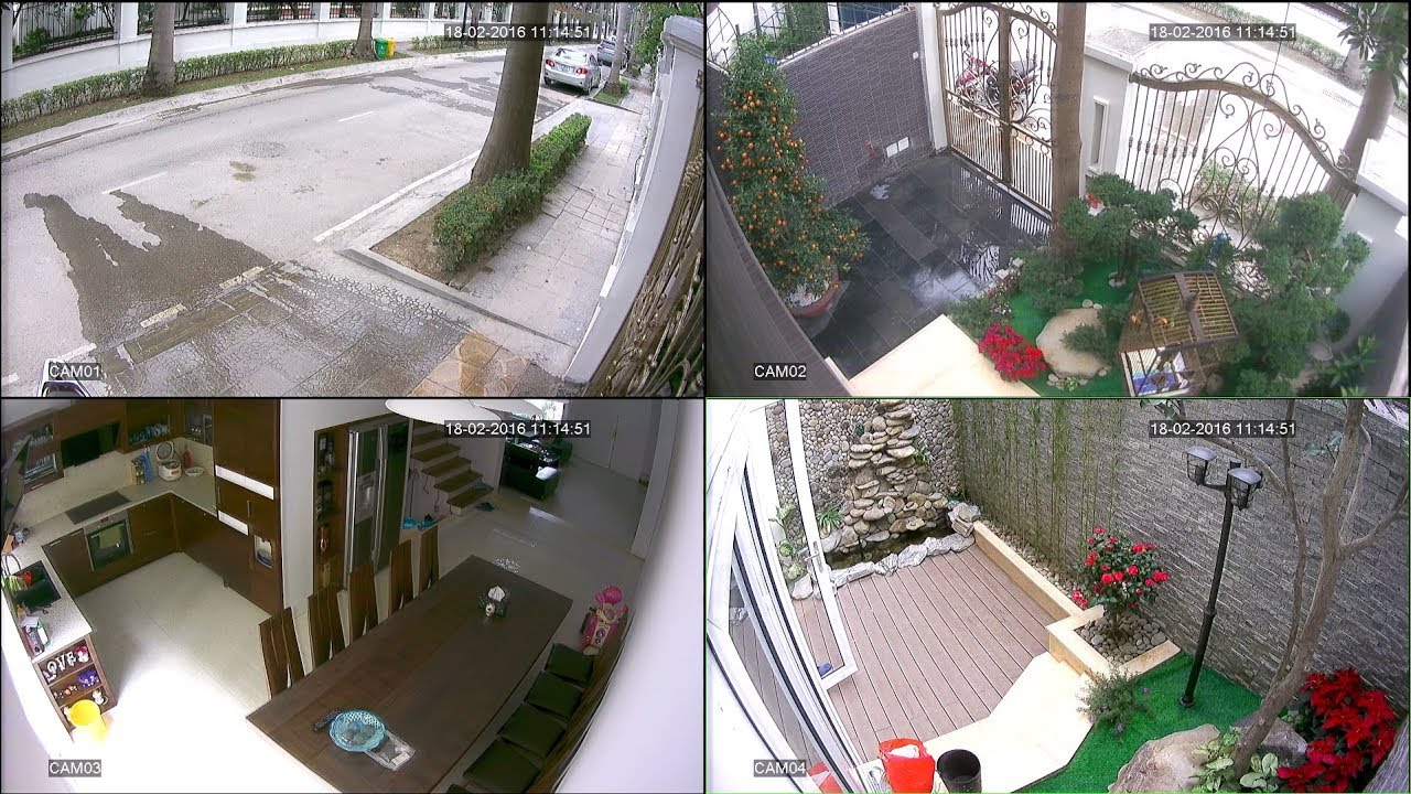 Địa chỉ bán ĐẦU GHI HÌNH 16 KÊNH DAHUA DHI-NVR4216-4KS2/L giá rẻ