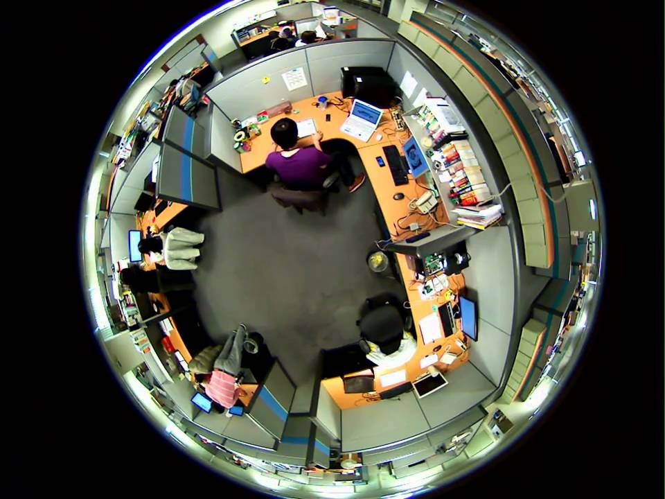 Nơi bán ĐẦU GHI HÌNH 8 KÊNH DAHUA DHI-NVR2108HS-4KS2 giá rẻ