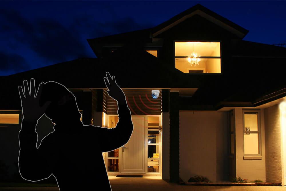 Đại lý phân phối ĐẦU GHI HÌNH 32 KÊNH DAHUA DHI-NVR5432-4KS2