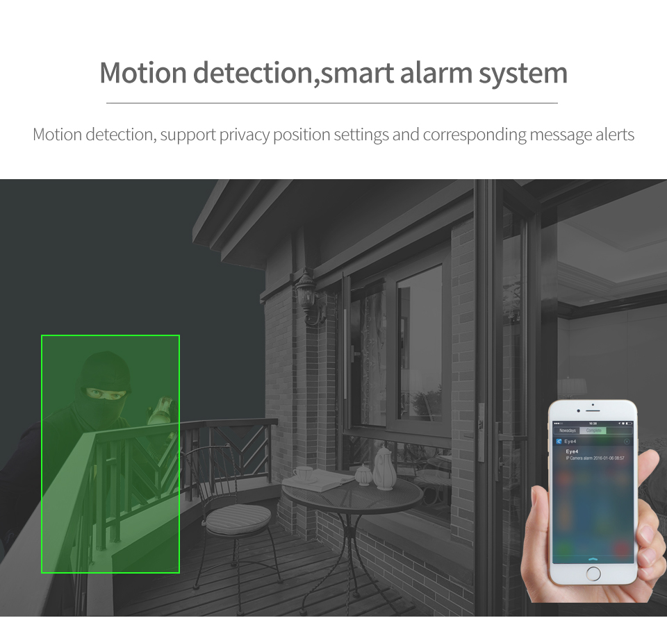 Đại lý phân phối ĐẦU GHI HÌNH 32 KÊNH DAHUA DHI-NVR5832-4KS2