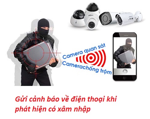 Đại lý phân phối ĐẦU GHI HÌNH 32 KÊNH DAHUA DHI-NVR5232-4KS2