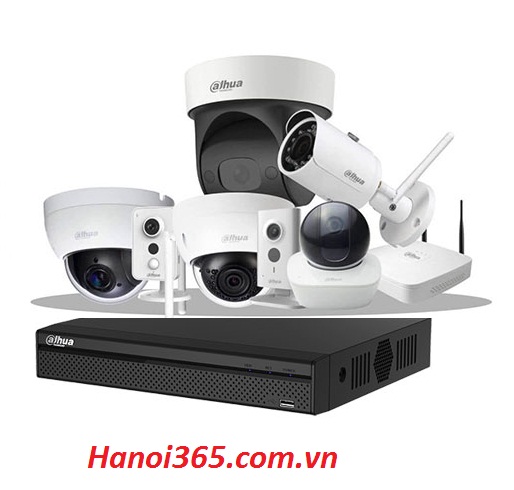 Địa chỉ bán ĐẦU GHI HÌNH 16 KÊNH DAHUA DHI-NVR4116HS-4KS2/L giá rẻ